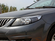 2013  1.6L Ԅ(dng)Ӣ