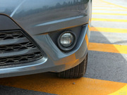 2013  1.6L Ԅ(dng)Ӣ