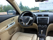 2013  1.6L Ԅ(dng)Ӣ