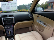 2013  1.6L Ԅ(dng)Ӣ