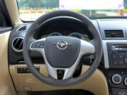 2013  1.6L Ԅ(dng)Ӣ