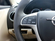 2013  1.6L Ԅ(dng)Ӣ