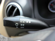 2013  1.6L Ԅ(dng)Ӣ