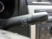 2013  1.6L Ԅ(dng)Ӣ