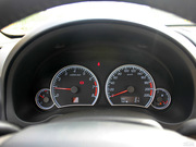 2013  1.6L Ԅ(dng)Ӣ