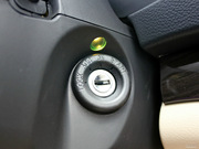 2013  1.6L Ԅ(dng)Ӣ