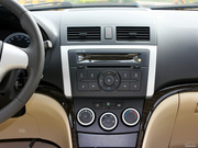 2013  1.6L Ԅ(dng)Ӣ