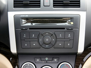 2013  1.6L Ԅ(dng)Ӣ