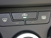 2013  1.6L Ԅ(dng)Ӣ