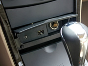 2013  1.6L Ԅ(dng)Ӣ