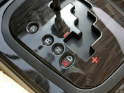 2013  1.6L Ԅ(dng)Ӣ