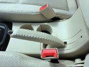 2013  1.6L Ԅ(dng)Ӣ