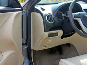 2013  1.6L Ԅ(dng)Ӣ