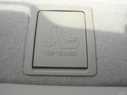 2013  1.6L Ԅ(dng)Ӣ