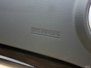 2013  1.6L Ԅ(dng)Ӣ