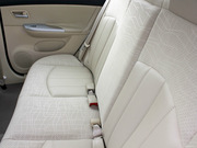 2013  1.6L Ԅ(dng)Ӣ