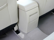 2013  1.6L Ԅ(dng)Ӣ