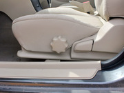 2013  1.6L Ԅ(dng)Ӣ