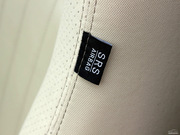 2013  1.6L Ԅ(dng)Ӣ