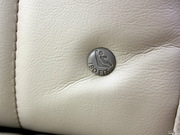 2013  1.6L Ԅ(dng)Ӣ