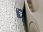 2013  1.6L Ԅ(dng)Ӣ