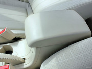 2013  1.6L Ԅ(dng)Ӣ