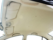 2013  1.6L Ԅ(dng)Ӣ