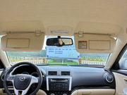 2013  1.6L Ԅ(dng)Ӣ