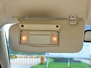 2013  1.6L Ԅ(dng)Ӣ