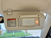 2013  1.6L Ԅ(dng)Ӣ