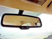 2013  1.6L Ԅ(dng)Ӣ