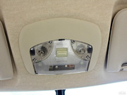 2013  1.6L Ԅ(dng)Ӣ