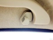 2013  1.6L Ԅ(dng)Ӣ