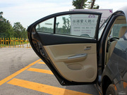 2013  1.6L Ԅ(dng)Ӣ