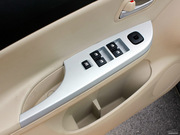 2013  1.6L Ԅ(dng)Ӣ