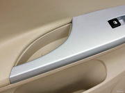 2013  1.6L Ԅ(dng)Ӣ