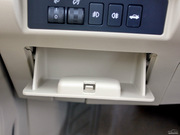 2013  1.6L Ԅ(dng)Ӣ