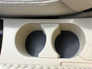 2013  1.6L Ԅ(dng)Ӣ