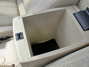 2013  1.6L Ԅ(dng)Ӣ