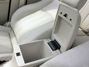 2013  1.6L Ԅ(dng)Ӣ