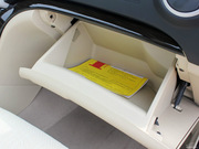 2013  1.6L Ԅ(dng)Ӣ