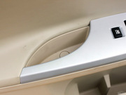 2013  1.6L Ԅ(dng)Ӣ