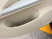 2013  1.6L Ԅ(dng)Ӣ