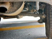 2013  1.6L Ԅ(dng)Ӣ