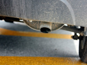 2013  1.6L Ԅ(dng)Ӣ