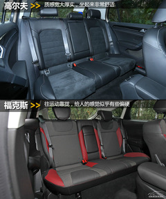 Q(zhn)T 󱊸ߠ?q)ȸظ? title=