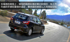 ԕr(sh)Њyc(din)(g) ԇ{L(zhng)ľhS