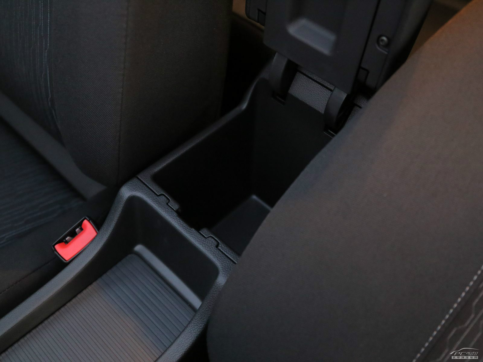 雅特空間高清大圖