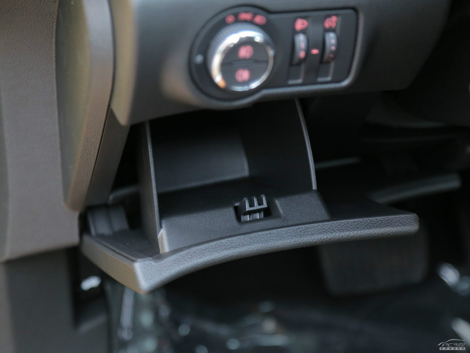 雅特空間高清大圖