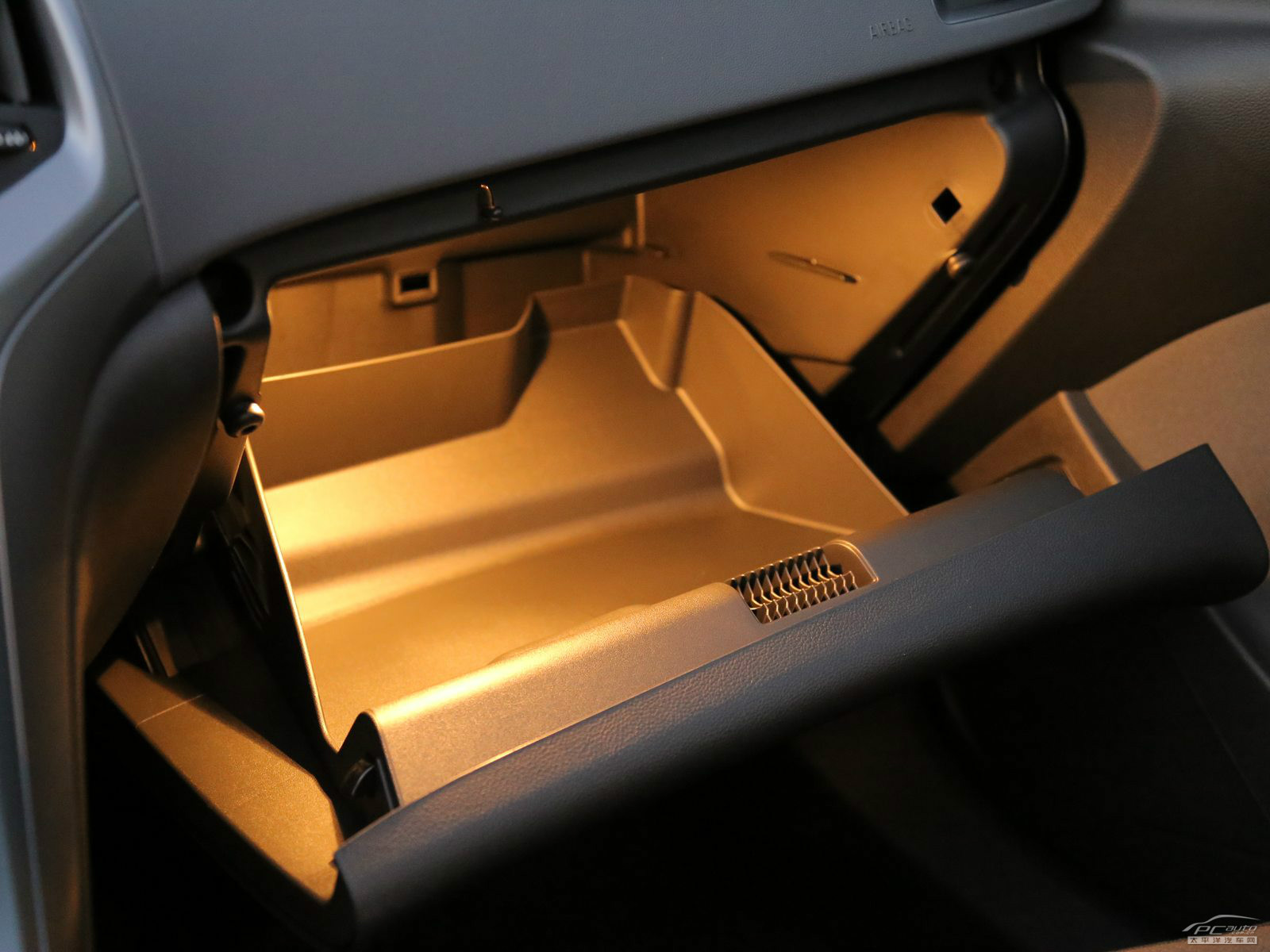 雅特空間高清大圖